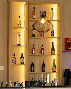 atlanticblu hotels and resorts