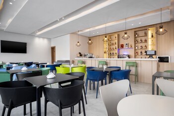 atlanticblu hotels and resorts