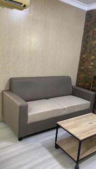 coromandel suites