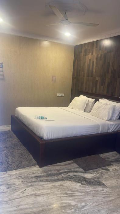 coromandel suites