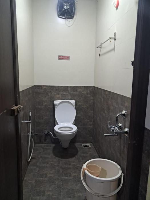 coromandel suites