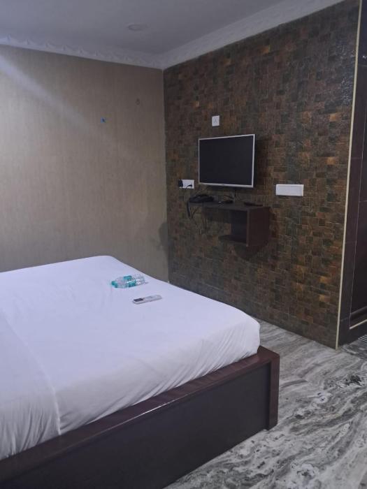 coromandel suites