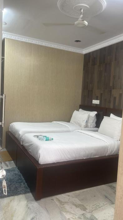 coromandel suites