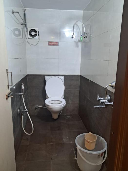 coromandel suites