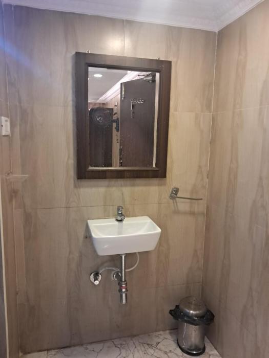 coromandel suites