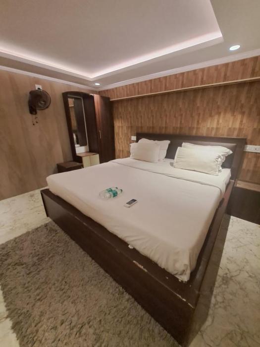 coromandel suites