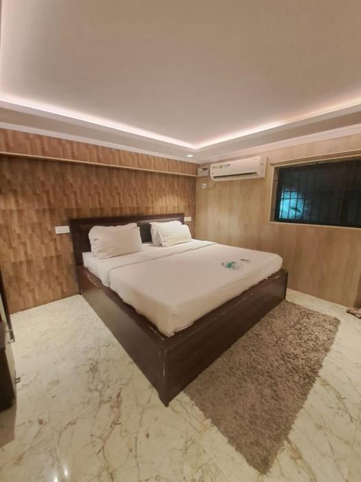 coromandel suites
