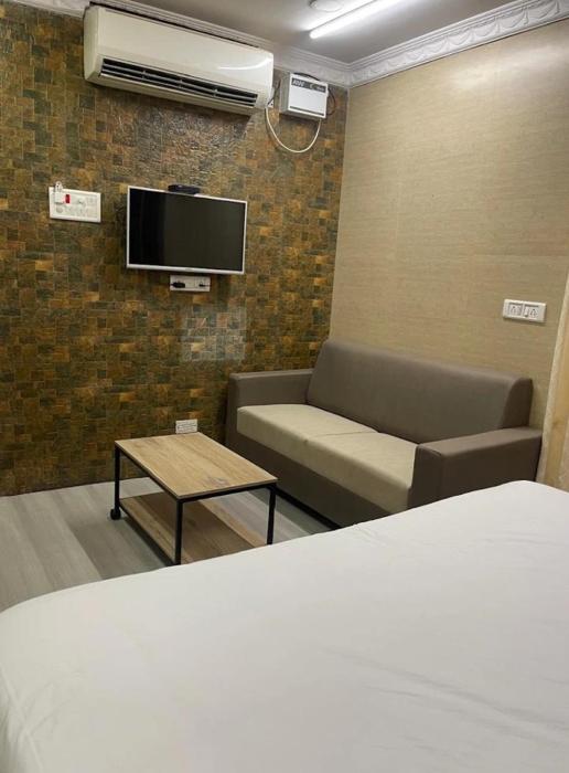 coromandel suites