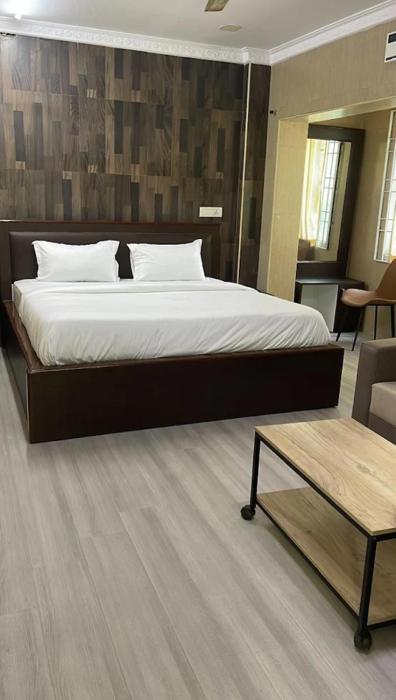 coromandel suites