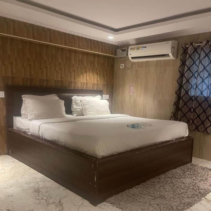 coromandel suites