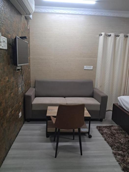 coromandel suites