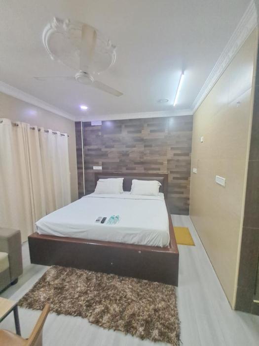 coromandel suites