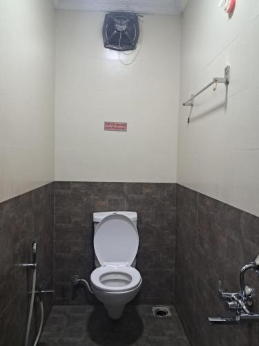 coromandel suites