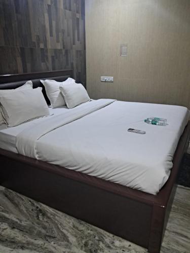 coromandel suites