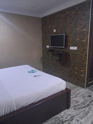 coromandel suites