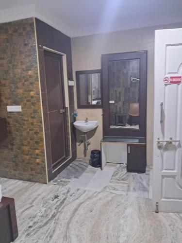 coromandel suites