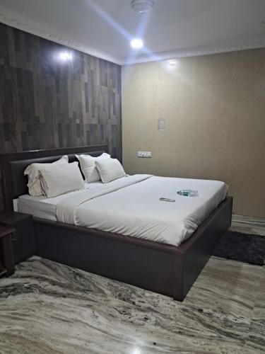 coromandel suites