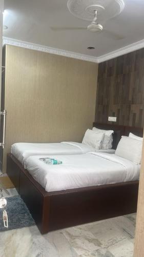 coromandel suites
