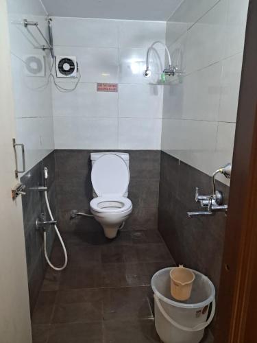 coromandel suites