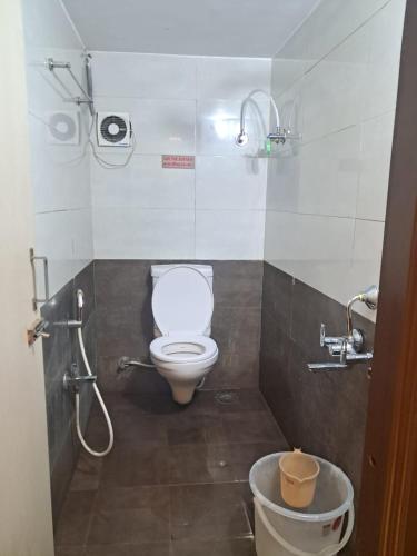 coromandel suites