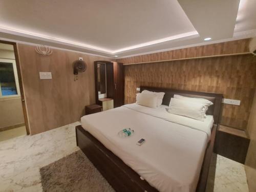 coromandel suites