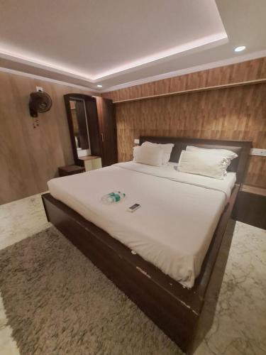 coromandel suites