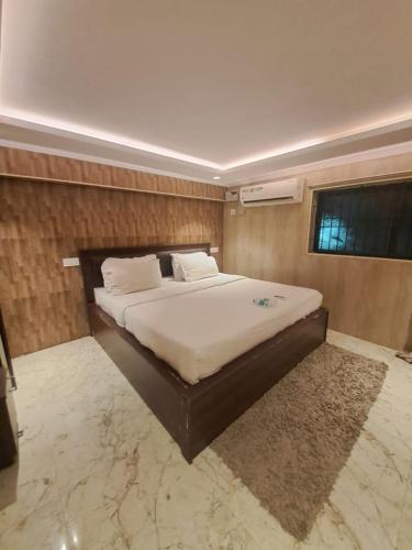 coromandel suites