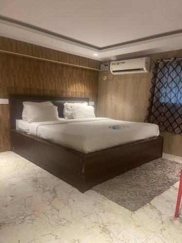 coromandel suites