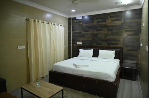 coromandel suites