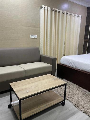 coromandel suites