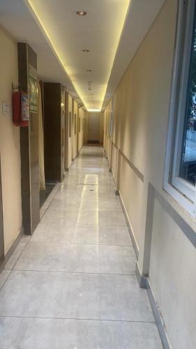 coromandel suites