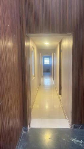 coromandel suites