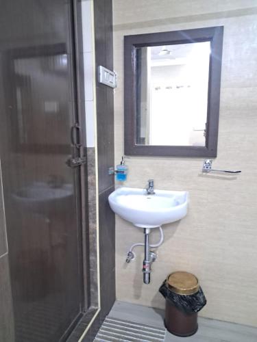 coromandel suites