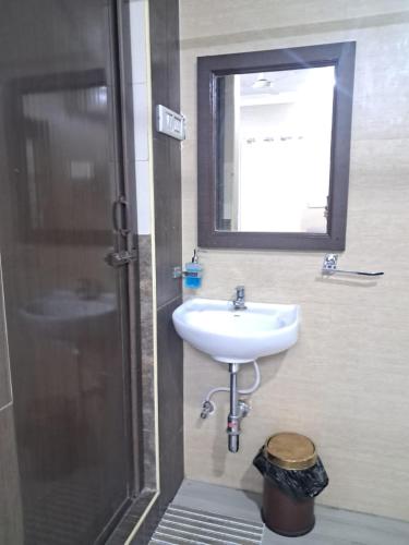 coromandel suites
