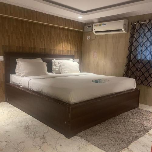 coromandel suites