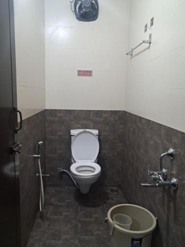 coromandel suites