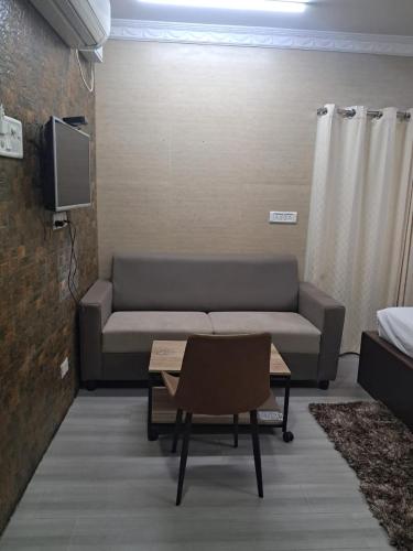 coromandel suites