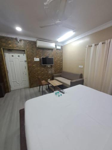 coromandel suites