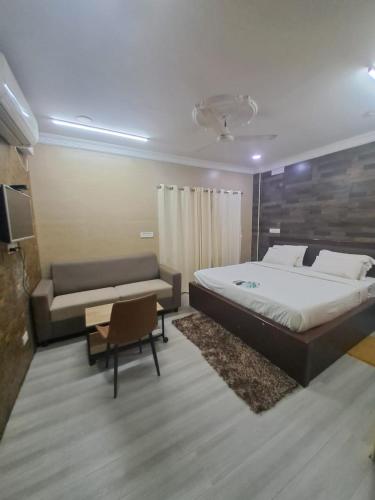 coromandel suites