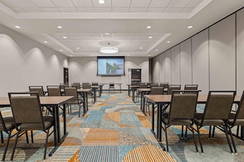 drury plaza hotel tampa brandon