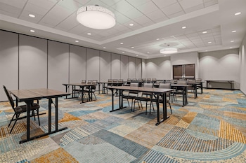 drury plaza hotel tampa brandon