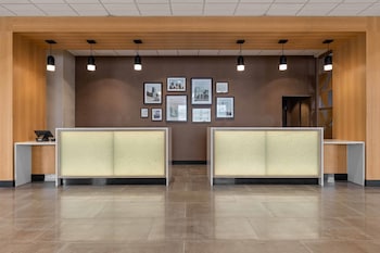 drury plaza hotel tampa brandon