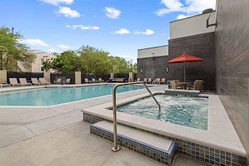 drury plaza hotel tampa brandon