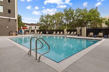 drury plaza hotel tampa brandon