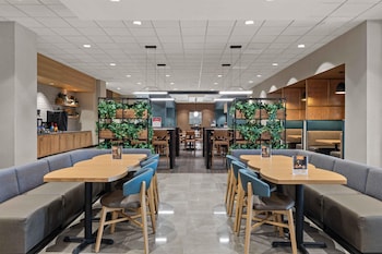 drury plaza hotel tampa brandon