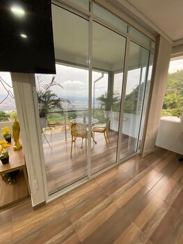 skygreen ecohotel