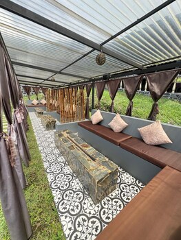 skygreen ecohotel