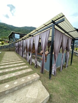 skygreen ecohotel