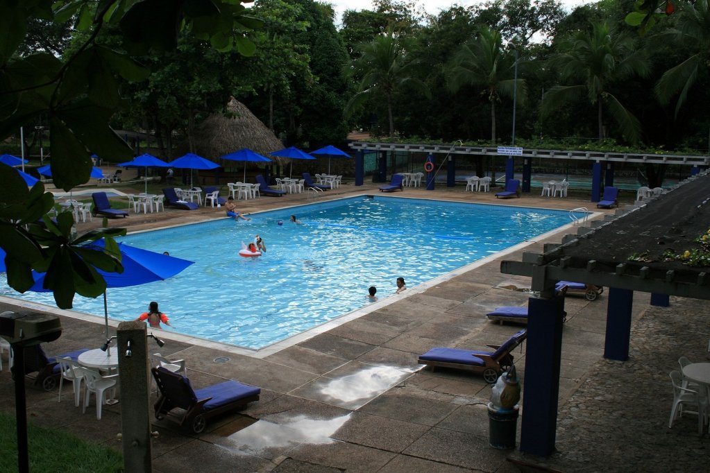 melgar