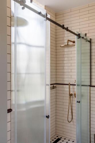 bertrands townhouse